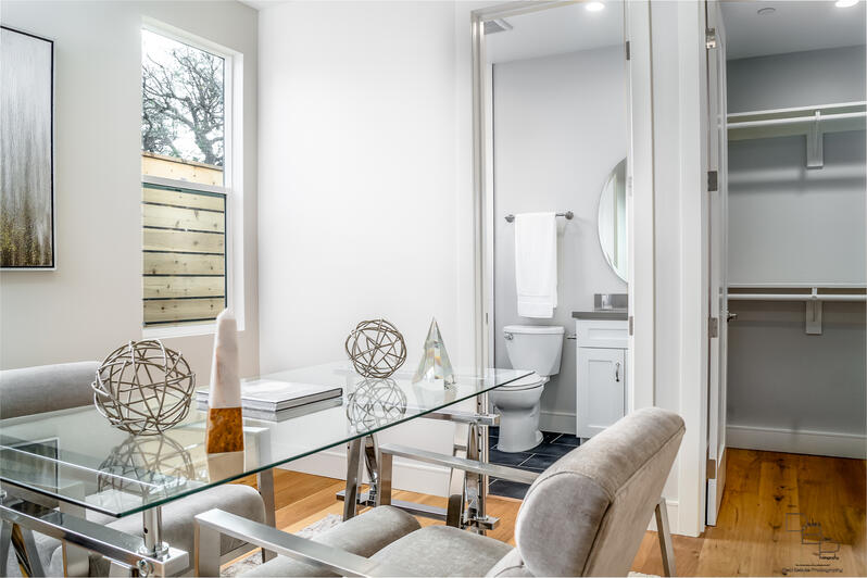 Interior Photography 16