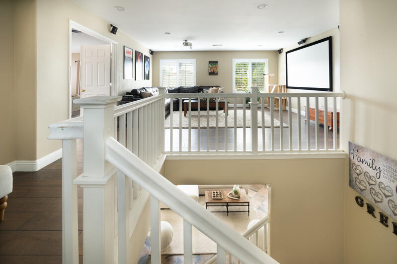 Interior Photography 19