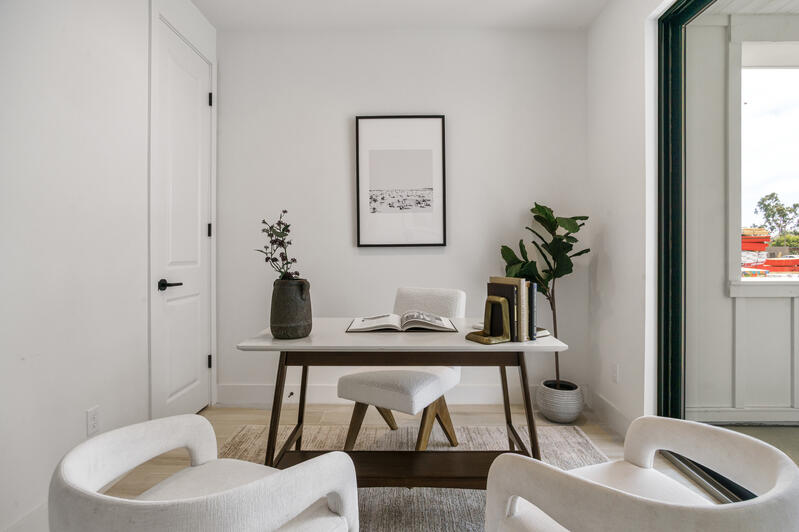 DBP Real Estate Photo 40