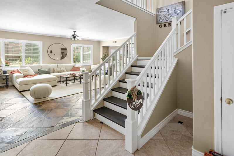 DBP Real Estate Photo 31