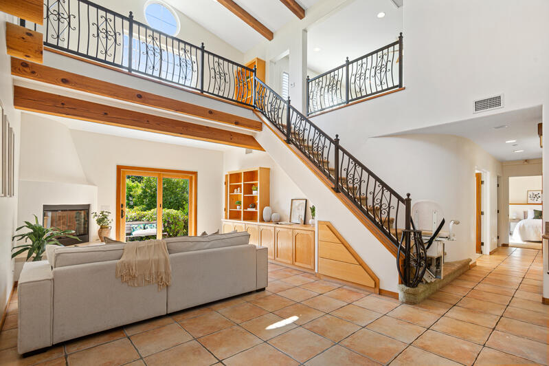 DBP Real Estate Photo 33