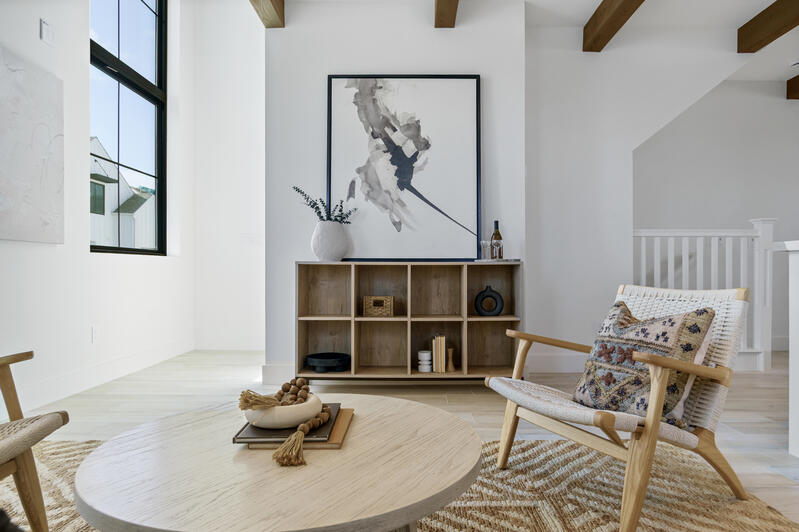 DBP Real Estate Photo 36