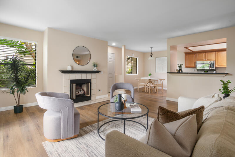 DBP Real Estate Photo 34