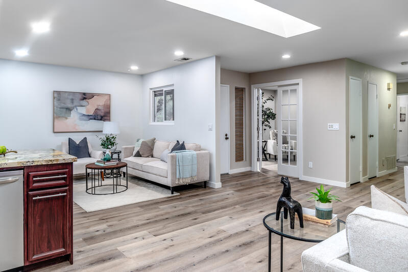 DBP Real Estate Photo 21 Interior Photography 21