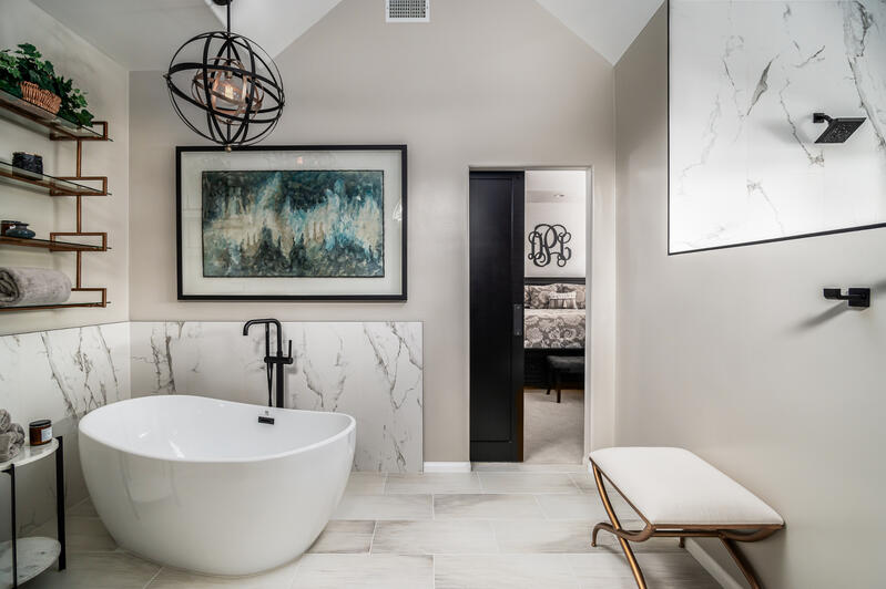 Interior Photography 14