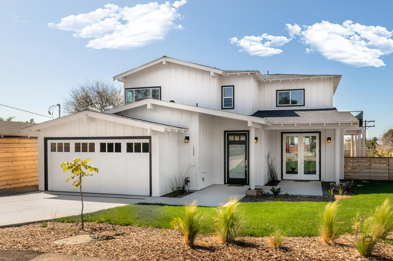 Exterior Photography 2