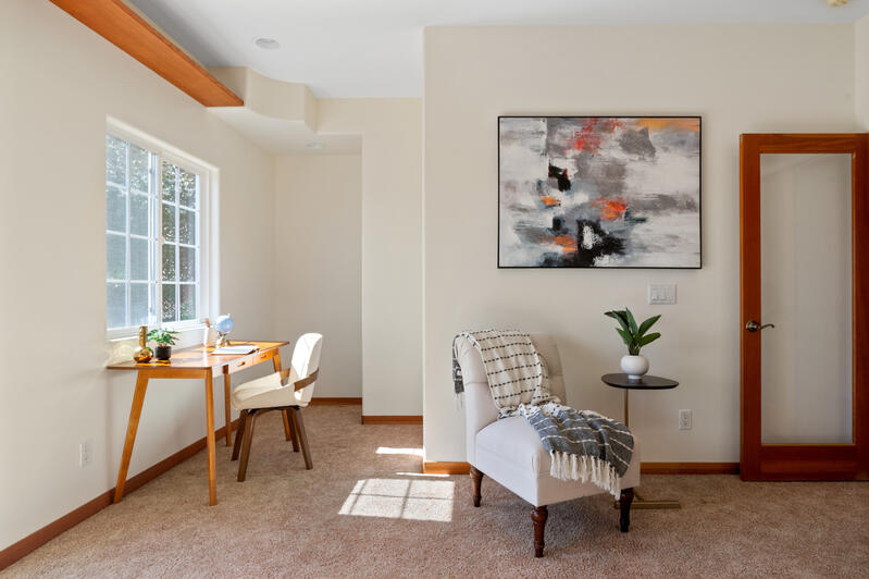 DBP Real Estate Photo 32