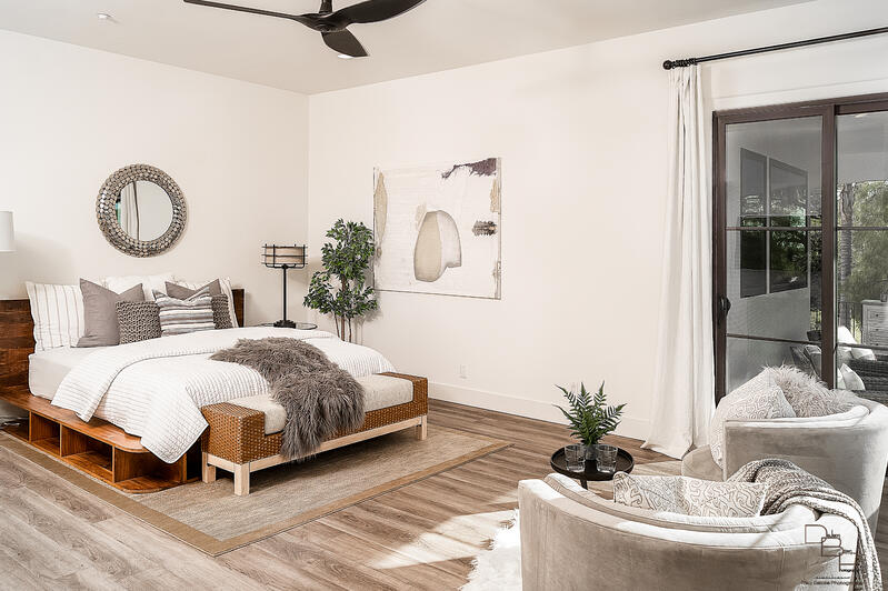 Interior Photography 2