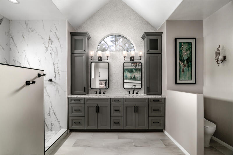 Interior Photography 17