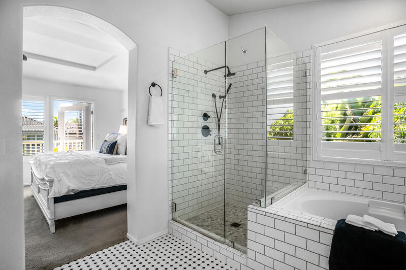 Interior Photography 25