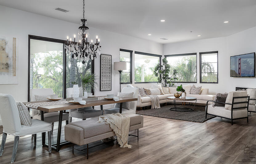 Interior Photography 22