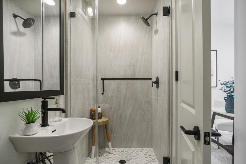 DBP Real Estate Photo 37