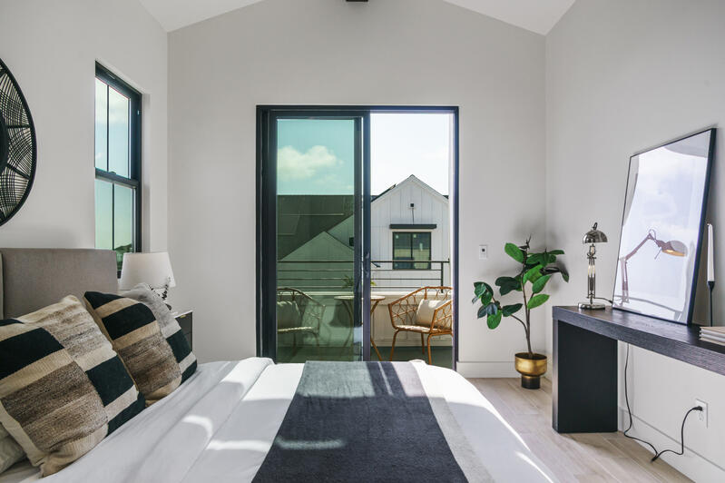 DBP Real Estate Photo 39 DBP Real Estate Photo 39