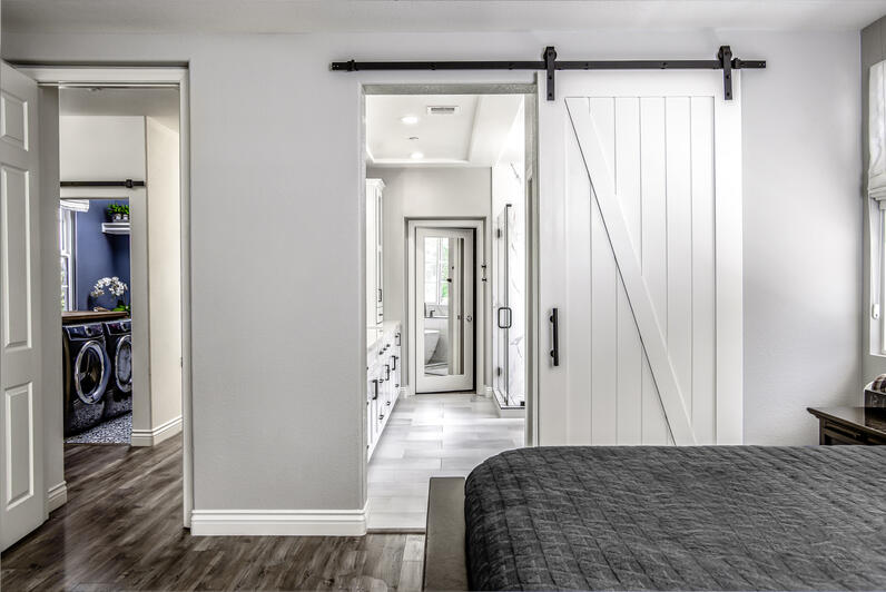 Interior Photography 12