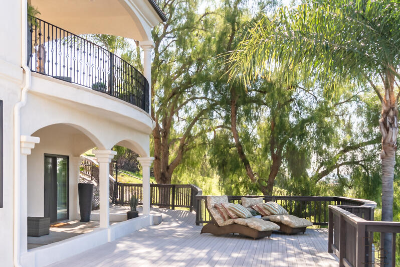 Exterior Photography 1