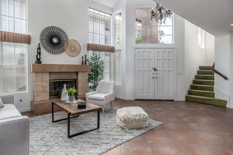 Interior Photography 20