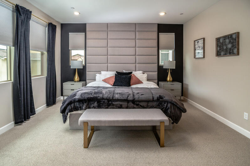 Interior Photography 9