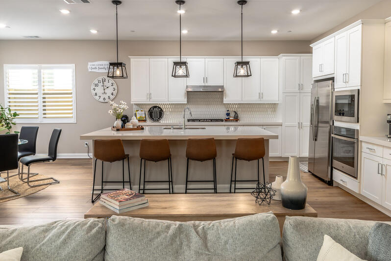 Interior Photography 11