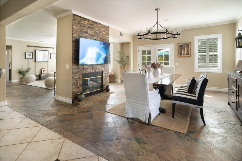 Interior Photography 15