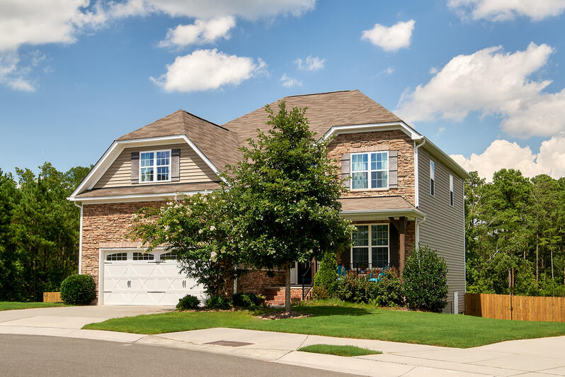 Exterior Photography 3