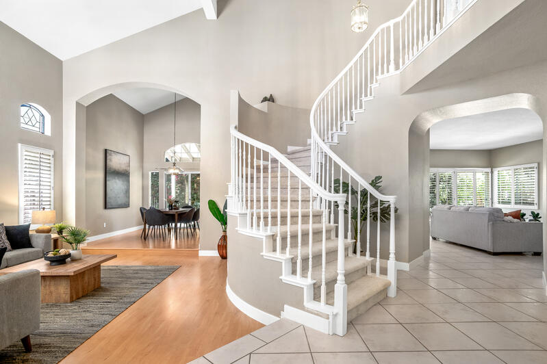 Interior Photography 26