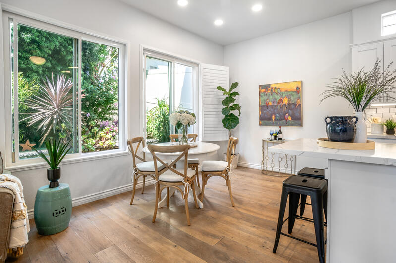 Interior Photography 23