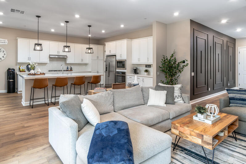 Interior Photography 7