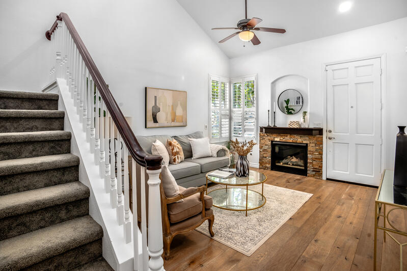 Interior Photography 4