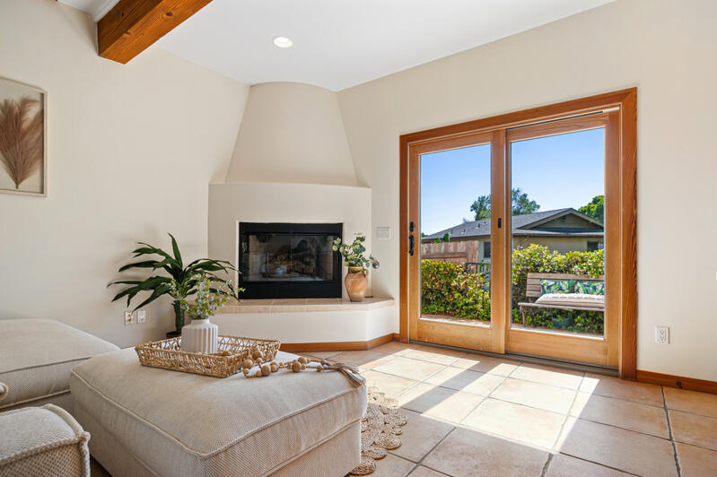 DBP Real Estate Photo 33