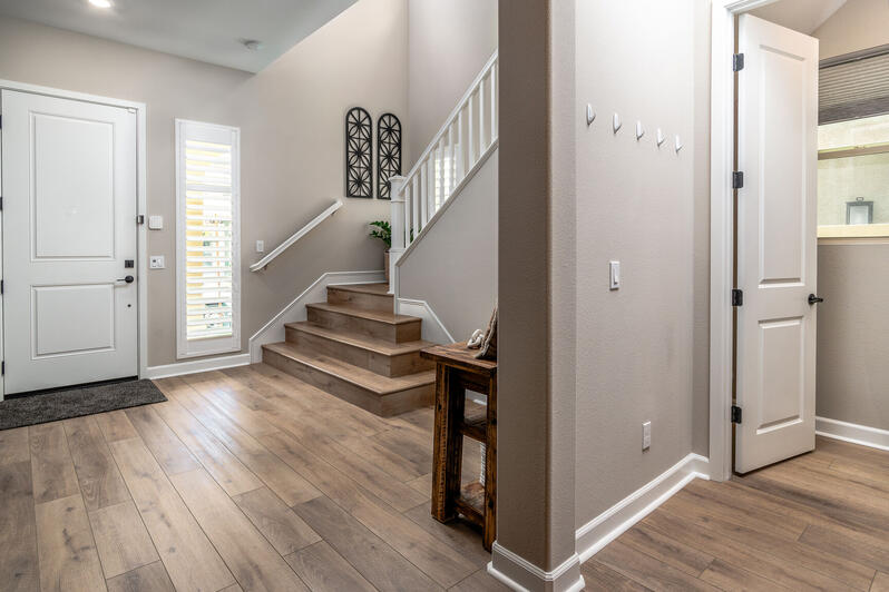 Interior Photography 8