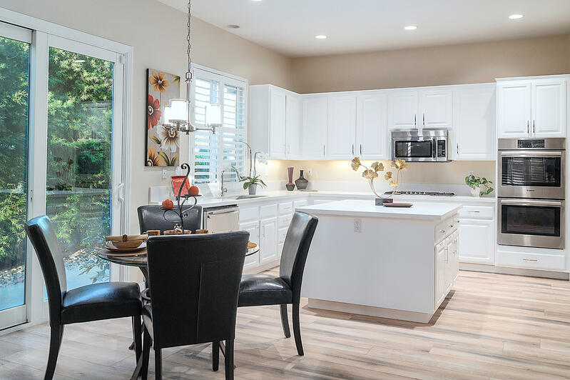 Interior Photography 18